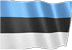 Estonian flag