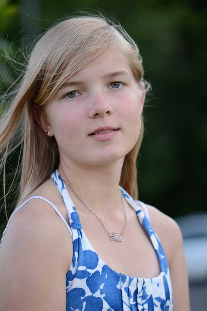 Silvi