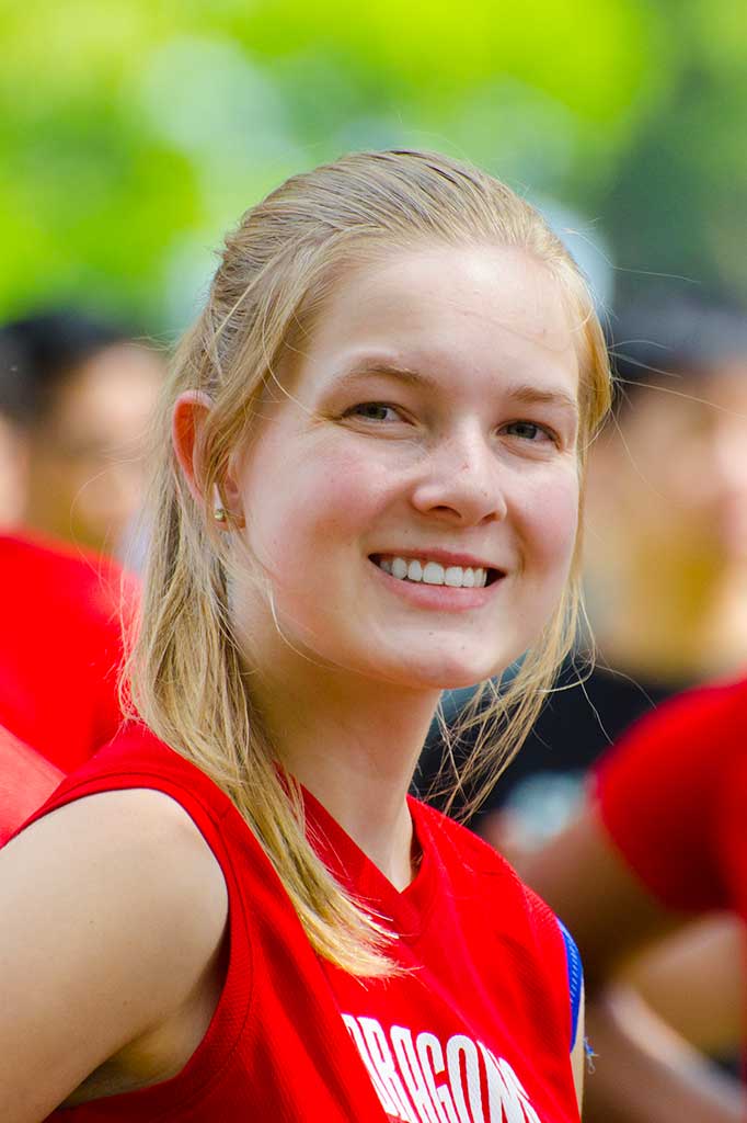 Silvi