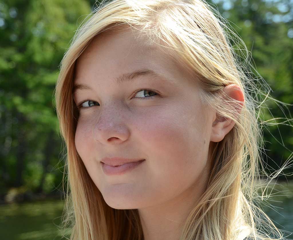 Silvi